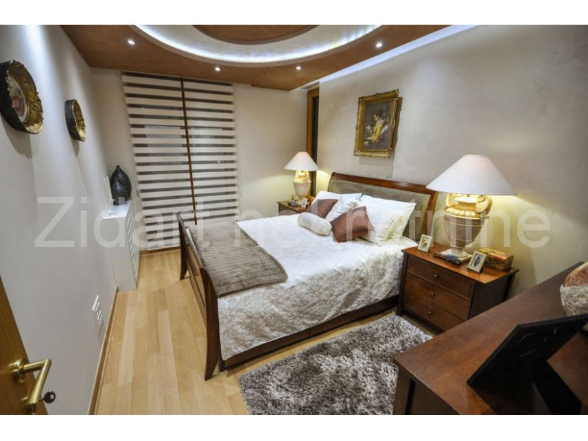 Квартира, 2476 м², 620 018$ — FAKTOR